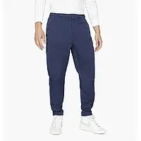 Штаны мужские Nike Sportswear Tech Woven Unlined Commuter Pants