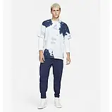 Штаны  мужские Nike Sportswear Tech Woven Unlined Commuter Pants, фото 3