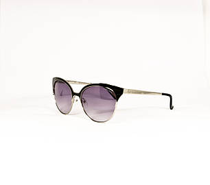 Окуляри сонцезахисні жіночі Marciano Guess GM0751 оригинал лінзи Zeiss, фото 3