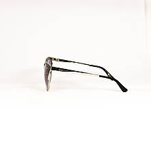 Окуляри сонцезахисні жіночі Marciano Guess GM0751 оригинал лінзи Zeiss, фото 4