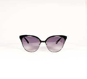 Окуляри сонцезахисні жіночі Marciano Guess GM0751 оригинал лінзи Zeiss, фото 1