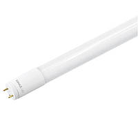 LED лампа T8 (труба) тепле світло 18W 120 см G13 220V (1-LED-T8-120M-1830-02)