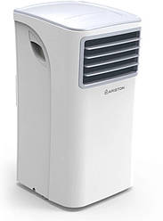 16 м2 Кондиціонер підлоговий Ariston MOBIS 8 (портативний)