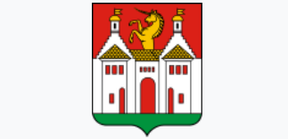 Заліщики