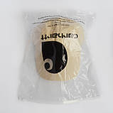 Кепка carhartt бейсболка кархарт, фото 7