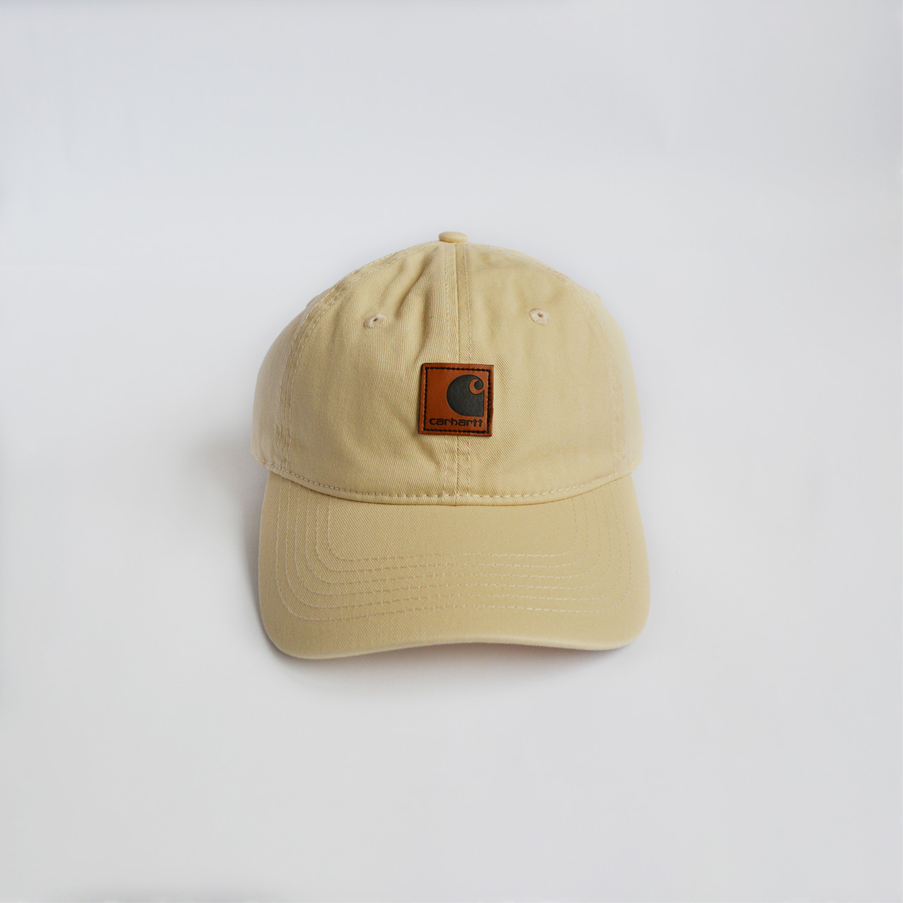 Кепка carhartt бейсболка кархарт