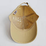 Кепка carhartt бейсболка кархарт, фото 5