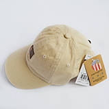 Кепка carhartt бейсболка кархарт, фото 2