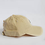 Кепка carhartt бейсболка кархарт, фото 4