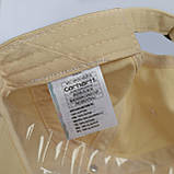 Кепка carhartt бейсболка кархарт, фото 6