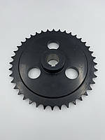 Зірочка Z-40 Claas