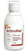 Артромакс Долфос вітамінний сироп хондопротектор для суглобів собак і кішок, 250 мл