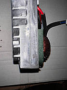 Плата інверторного генератора KEMAGE, 1,8-2,2 кВт, фото 4