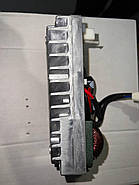 Плата інверторного генератора KEMAGE, 1,8-2,2 кВт, фото 3