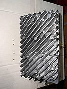 Плата інверторного генератора KEMAGE, 1,8-2,2 кВт, фото 6