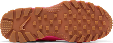 Кросівки Nike Air Humara LX Jacquemus Pink Flash - DX9999-600, фото 3