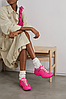 Кросівки Nike Air Humara LX Jacquemus Pink Flash - DX9999-600, фото 7