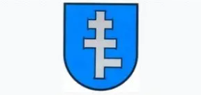 Золотий Потік