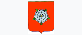 Козлів
