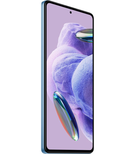 Xiaomi Redmi Note 12 Pro+ 5G 8/256 Sky Blue. Евро версия. Гарантия 12 месяцев. - фото 9 - id-p1848056575