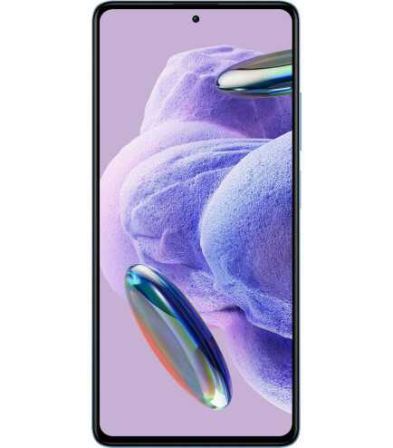 Xiaomi Redmi Note 12 Pro+ 5G 8/256 Sky Blue. Евро версия. Гарантия 12 месяцев. - фото 10 - id-p1848056575