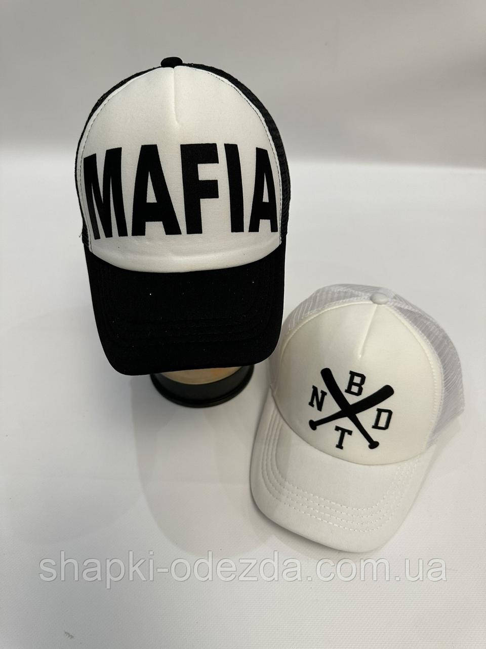Тракер на підлітка "Mafia", "Bandit", "VLTN", "Levi's" Оптом