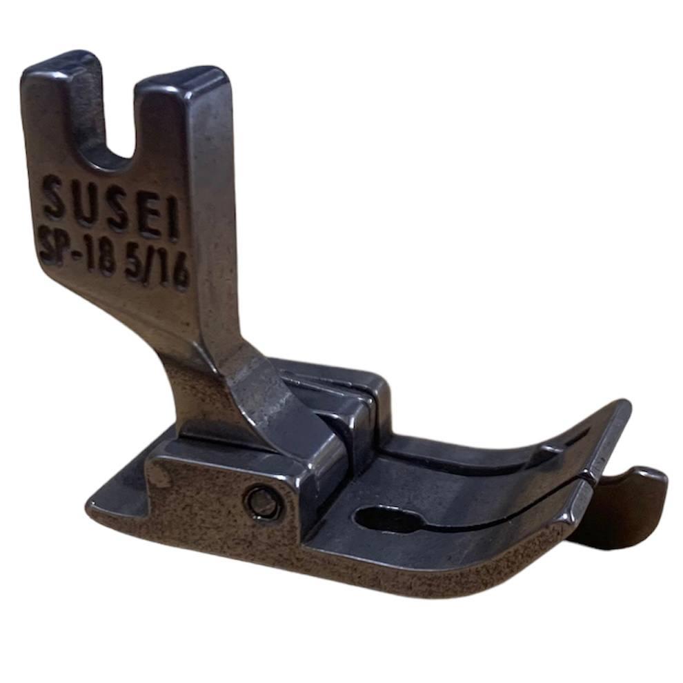 Лапка для відстрочення SP18 5/16"-8mm CH