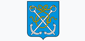 Копичинці