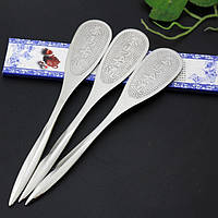 Ніж для Пуера