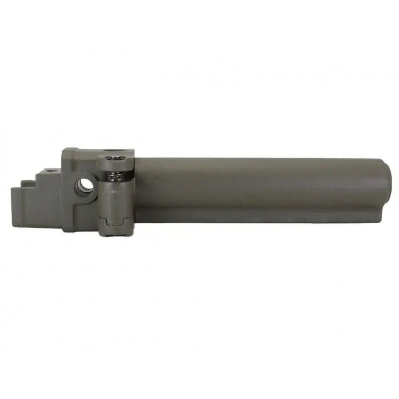 Складная труба приклада DLG-Tactical (DLG-147) для АК-47/74/АКМ, Mil Spec