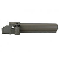 Складная труба приклада DLG-Tactical (DLG-147) для АК-47/74/АКМ, Mil Spec