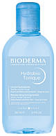 Тонік зволожуючий Bioderma Hydrabio Moisturising 250мл (3401399694356)