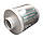 Фільтр вугільний для гроубокса, вентиляції Fresh Air П 100/180(160-240) м3/год, фото 2