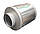 Фільтр вугільний для гроубокса, вентиляції Fresh Air П 125/180 (160-240) м3/год, фото 2