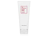 Очищающая пенка для проблемной кожи Cosrx AC Collection Calming Foam Cleanser, 150мл КОРЕЯ