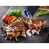 Набір млинів для перцю , приправ та солі електричний Ruhhy 19558, фото 7