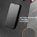 Коврик в ваную влаговпитывающий, фото 10