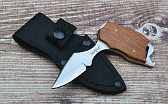 Push Dagger 2029 індик