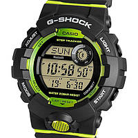 Часы наручные Casio G-Shock GBD-800-8ER