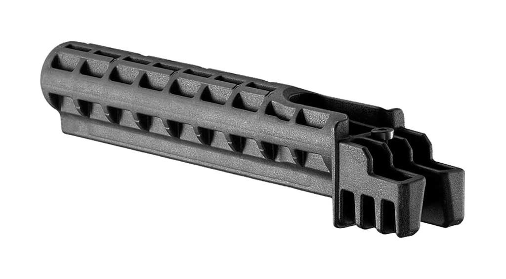 Труба приклада FAB Defense RBT-K47 для АК-47/74/АКМ