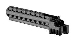 Труба приклада FAB Defense RBT-K47 для АК-47/74/АКМ