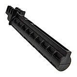 Труба приклада FAB Defense RBT-K47 для АК-47/74/АКМ, фото 3