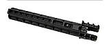 Труба приклада FAB Defense RBT-K47 для АК-47/74/АКМ, фото 4