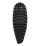 Приклад (база) FAB Defence GLR-16 без підкладника для AR15/M16 (MIL-SPEC, Com-SPEC), фото 4