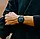 Годинник Casio GW-B5600-2ER, фото 6