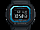 Годинник Casio GW-B5600-2ER, фото 4