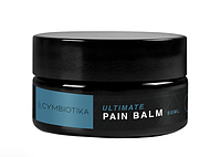 Cymbiotika Ultimate Pain Balm / Бальзам согревающий для облегчения боли 50 мл