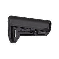Приклад Magpul MOE SL-K Carbine Stock – Mil-Spec (MAG626) (для AR10/AR15)