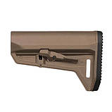 Приклад Magpul MOE SL-K Carbine Stock – Mil-Spec (MAG626) (для AR10/AR15), фото 3