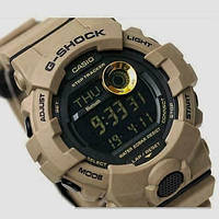 Часы наручные Casio G-Shock GBD-800UC-5ER